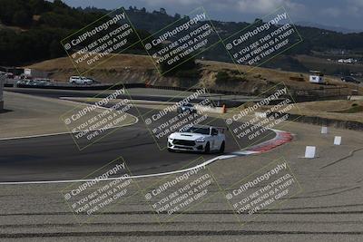 media/Aug-23-2024-Speed Ventures (Fri) [[92f1efc5e7]]/Green/Session 1 (Turn 3)/